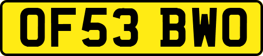 OF53BWO