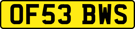 OF53BWS