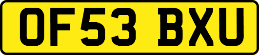 OF53BXU