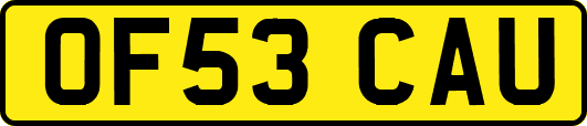 OF53CAU
