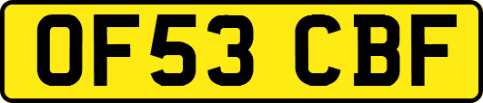 OF53CBF