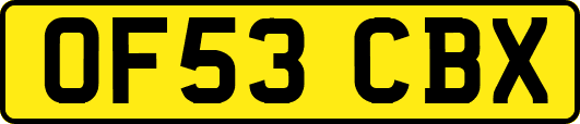 OF53CBX