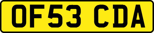OF53CDA