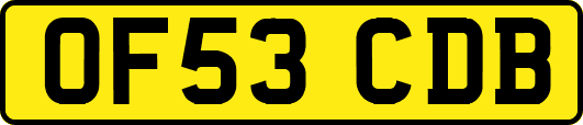 OF53CDB