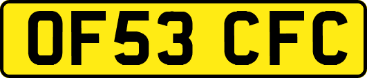 OF53CFC