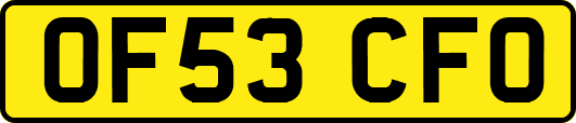 OF53CFO