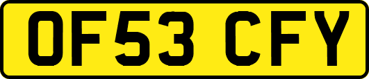 OF53CFY