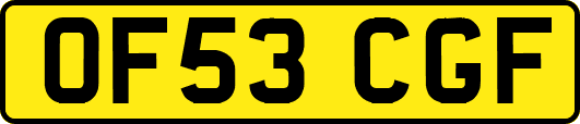 OF53CGF