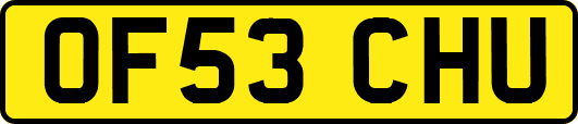 OF53CHU