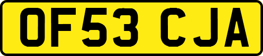 OF53CJA
