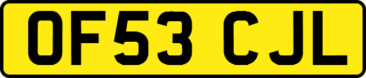 OF53CJL
