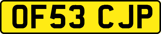 OF53CJP