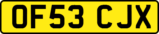 OF53CJX