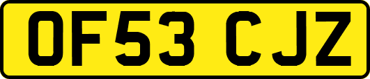 OF53CJZ