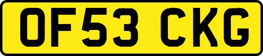 OF53CKG