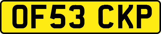 OF53CKP