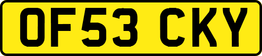 OF53CKY