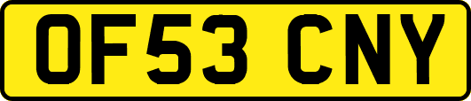 OF53CNY
