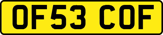 OF53COF