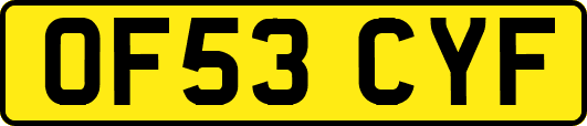 OF53CYF