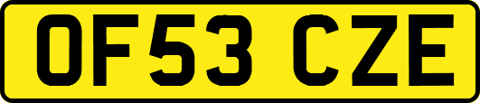 OF53CZE