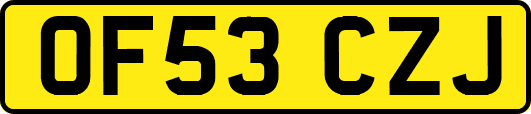 OF53CZJ
