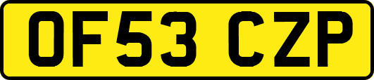 OF53CZP
