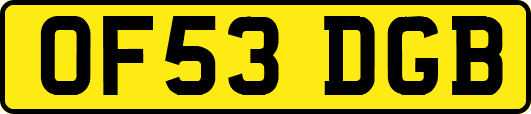 OF53DGB
