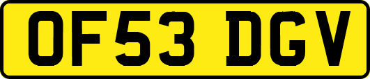 OF53DGV