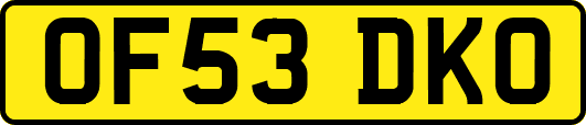 OF53DKO