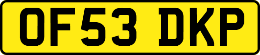 OF53DKP