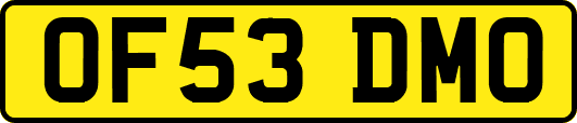 OF53DMO