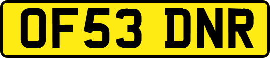OF53DNR