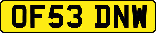 OF53DNW