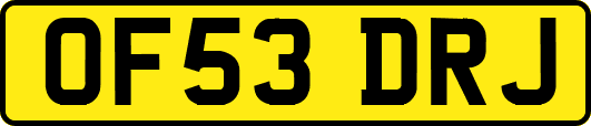 OF53DRJ