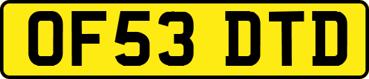 OF53DTD