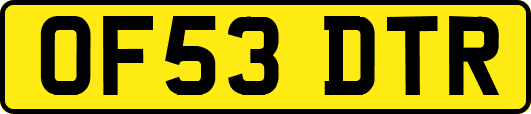 OF53DTR