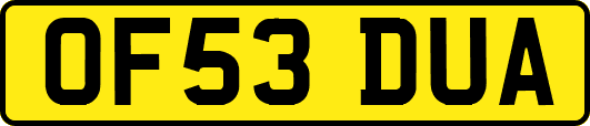 OF53DUA