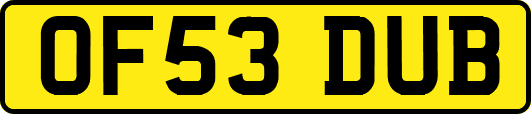 OF53DUB