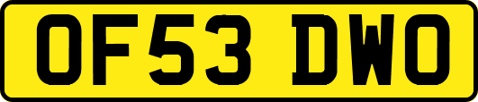 OF53DWO