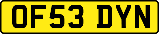 OF53DYN