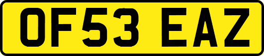 OF53EAZ