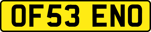 OF53ENO