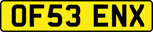 OF53ENX