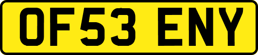 OF53ENY