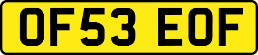 OF53EOF