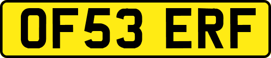 OF53ERF
