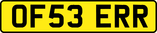 OF53ERR
