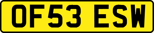 OF53ESW