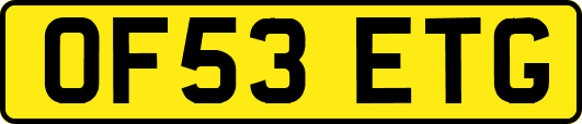 OF53ETG